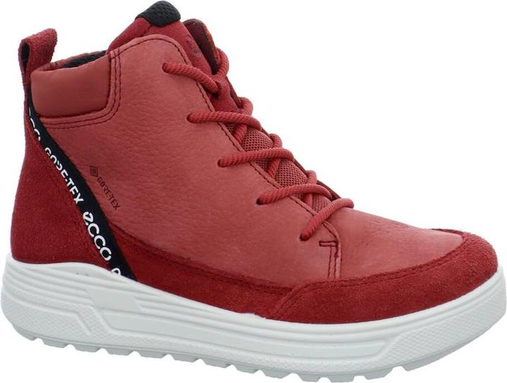 Ecco Urban Snowboarder GTX