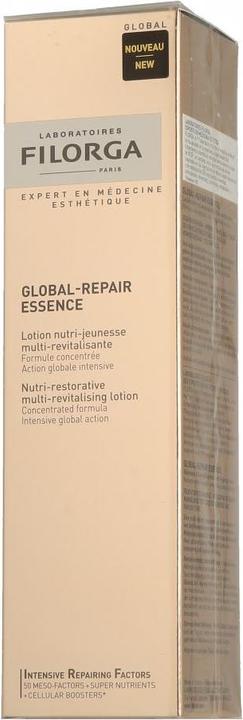 Actual product image Filorga Global Repair (150 ml)