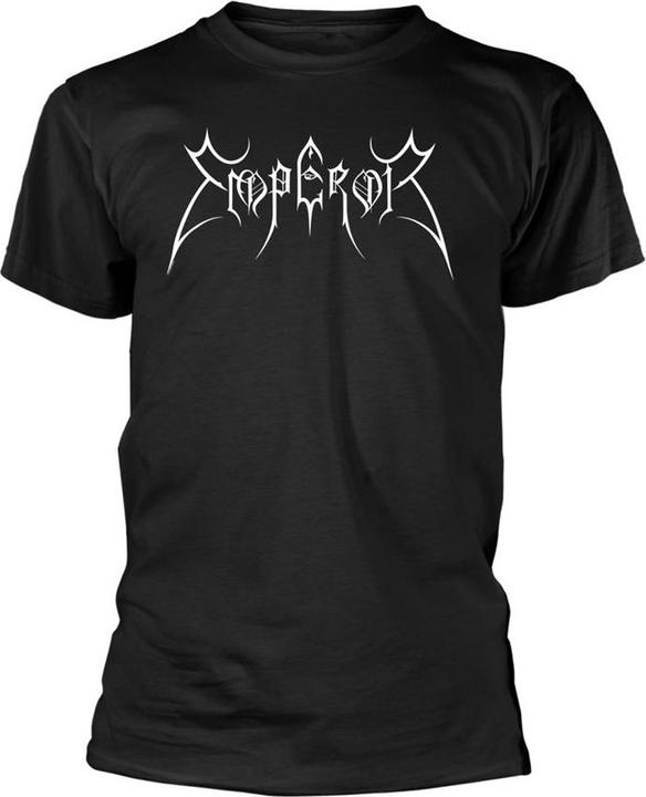 Emperor Logo TShirt Erwachsene