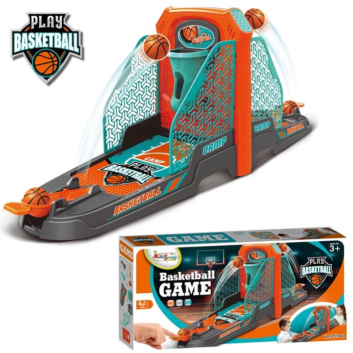 Produktbild No Name TOY BASKETBALL GAME 520062478