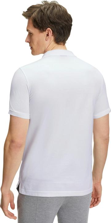 Immagine prodotto Falke BA Polo Shirt m (XXL)