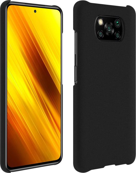 Image du produit Avizar Série Rub (Xiaomi Poco X3 Pro)