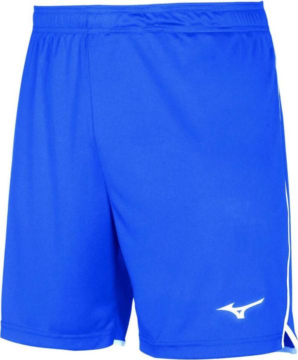Actual product image Mizuno High-Kyu Short (S)