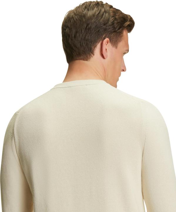 Immagine prodotto Falke Herren Pullover (L)
