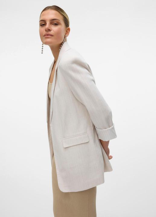 Immagine prodotto Vero Moda Blazer VMLOTUS Blazer (38)