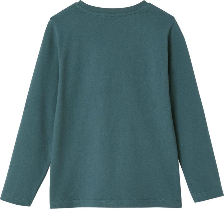 Produktbild Vertbaudet T-Shirt (104)
