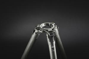 Produktbild Gitzo GT5563GS (Carbon)