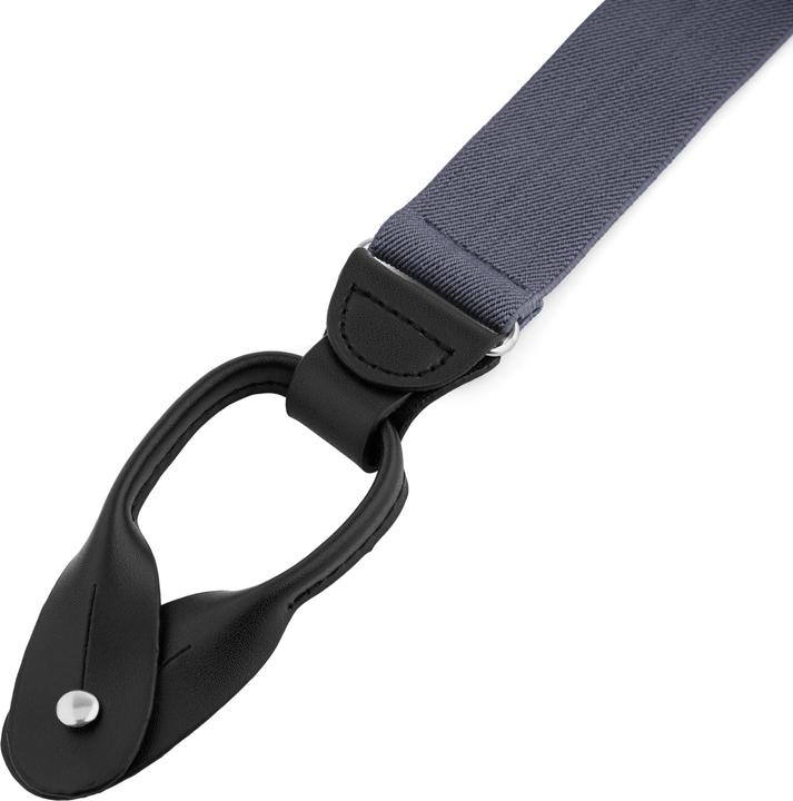 Produktbild Trendhim Largo (One Size)