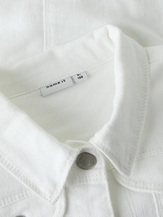 Immagine prodotto Name it Giacca in twill (92)