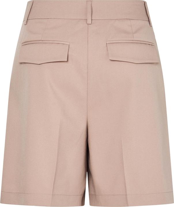 Actual product image Pieces PCFAMI HW Bermudashorts (XS)