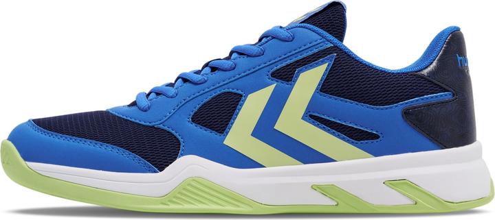 Produktbild hummel Teiwaz V (46.5)