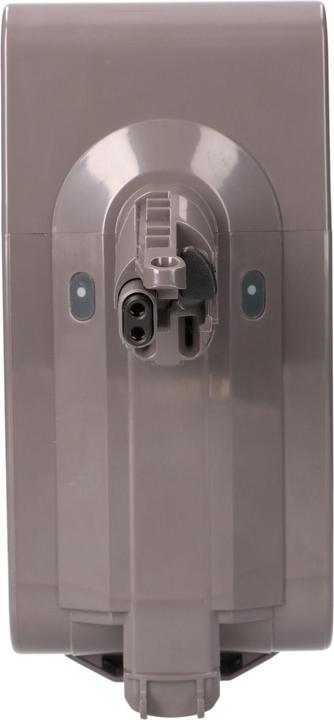 Actual product image Extralink Battery Dyson hoover V11 screw type 25.2V 3000mAh