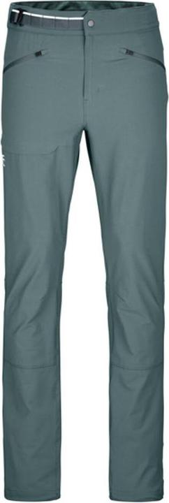 Ortovox Brenta Pants (XL)