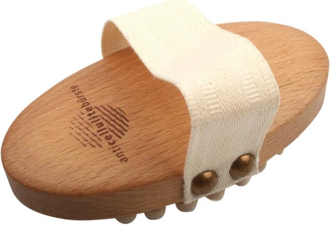 Immagine prodotto Bürstenhaus Redecker Wellness Vegan