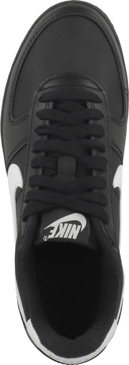 Produktbild Nike Field General 82 - 62733 (35.5)