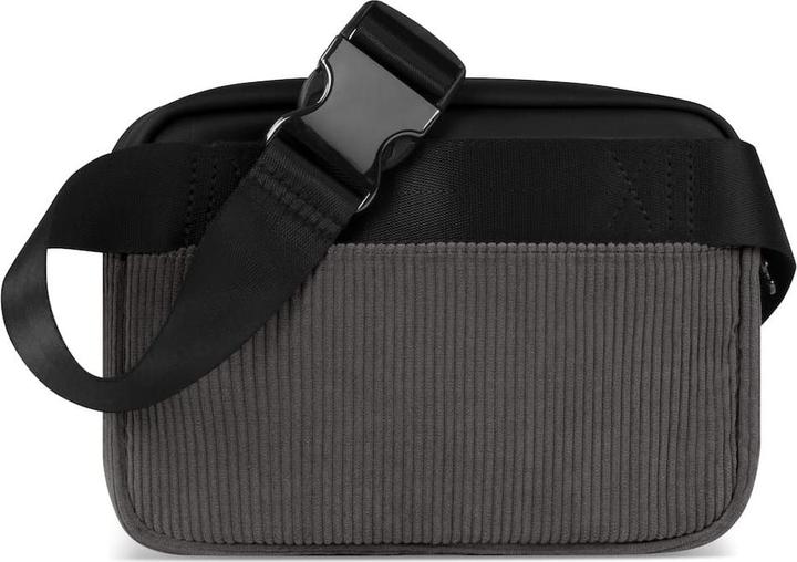 Produktbild ABC Design Hip bag