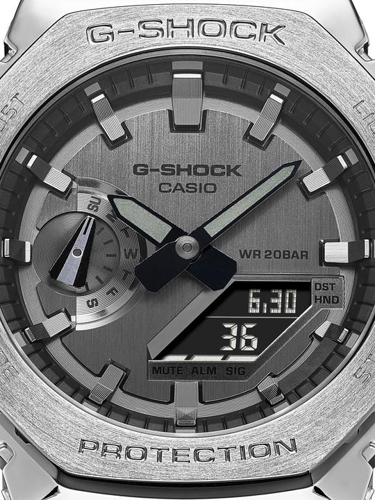 Immagine prodotto G-Shock Classic (Orologio sub, 44 mm)