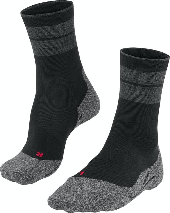 Falke TK Stabilizing (42 - 43)