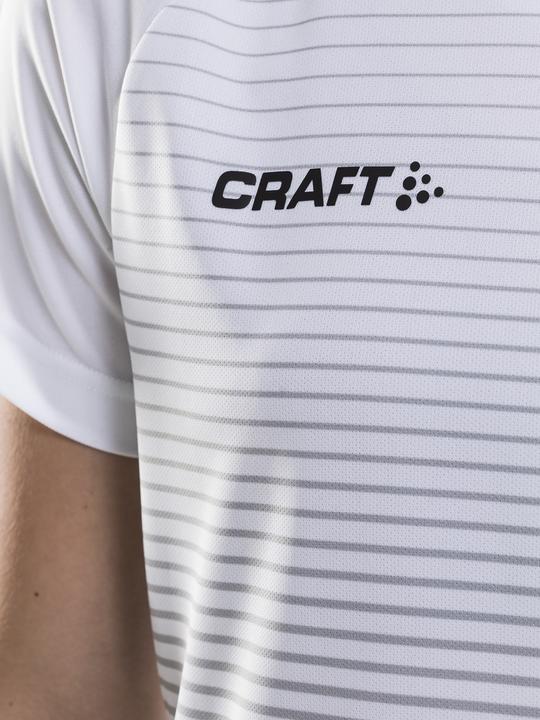 Image du produit Craft Pro Control Stripe Jersey W (M)