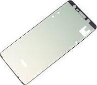 Actual product image Samsung A/S Tape front window CS