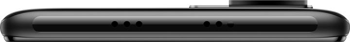 Actual product image Xiaomi Poco F3 (256 GB, Night Black, 6.67", Dual SIM, 48 Mpx, 5G)