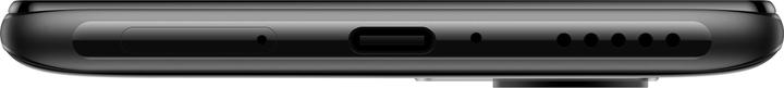 Actual product image Xiaomi Poco F3 (256 GB, Night Black, 6.67", Dual SIM, 48 Mpx, 5G)
