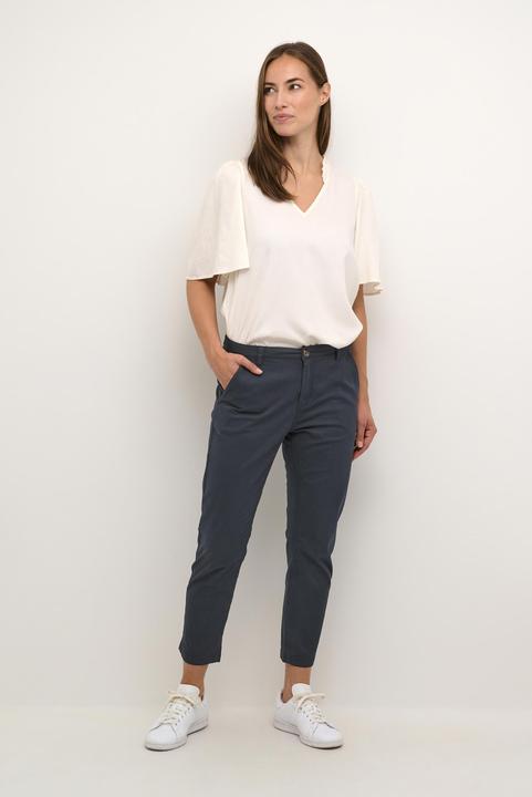 Actual product image Culture Brisa (40)