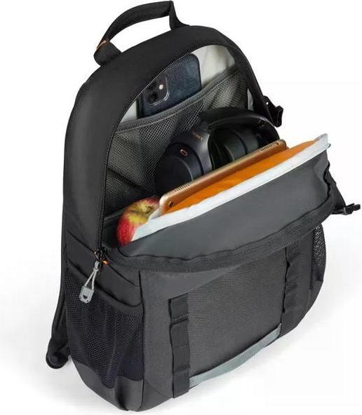 Image du produit Lowepro Adventura 150 III (GL) (Sac à dos photo, 11 l)
