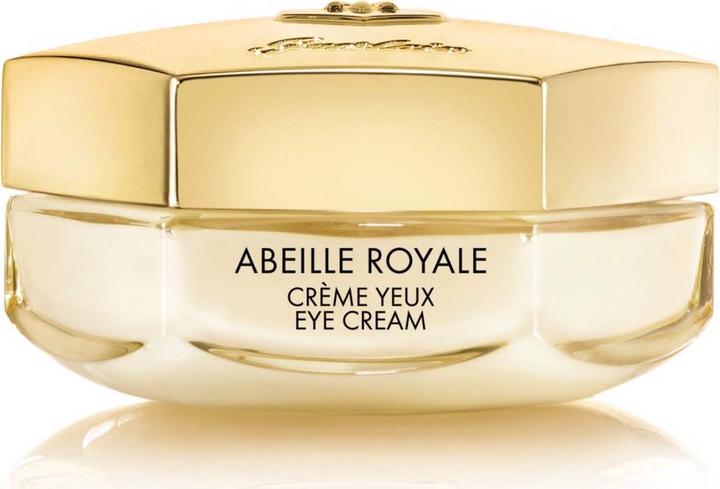 Guerlain Abeille Royale (Crème, 15 ml, Tag)