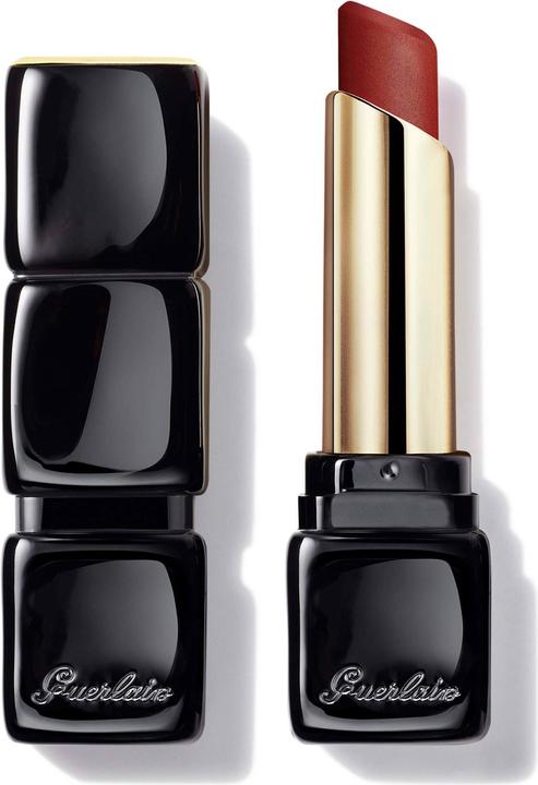 Immagine prodotto Guerlain KissLips Tender Matte No 770 (770)