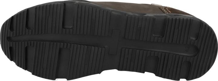 Actual product image Josef Seibel 37655-TE21 (45)