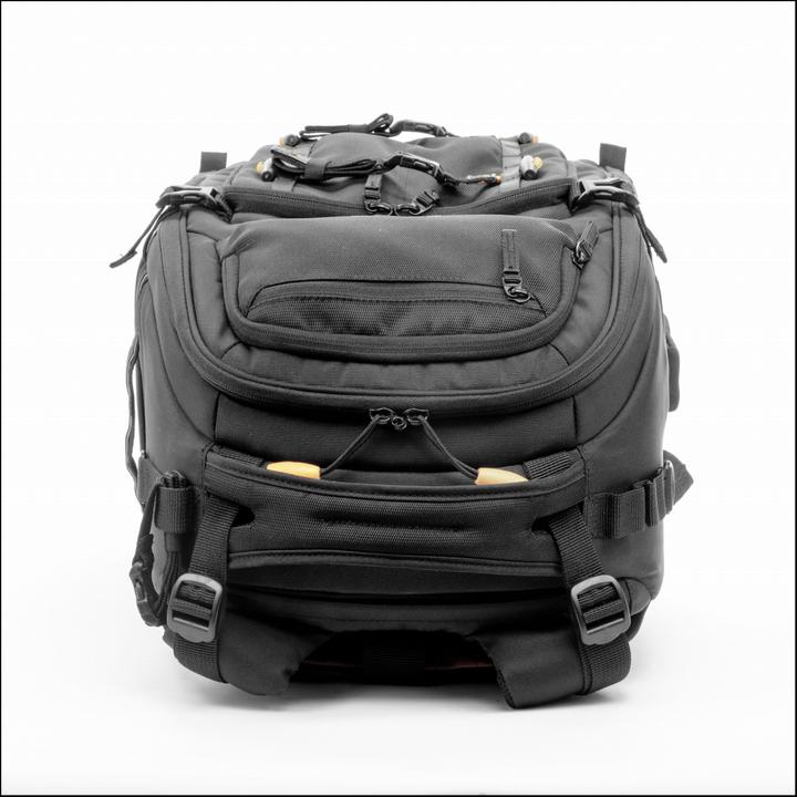 Produktbild Vanguard Alta Fly 58T (Fototrolley, 65.63 l)