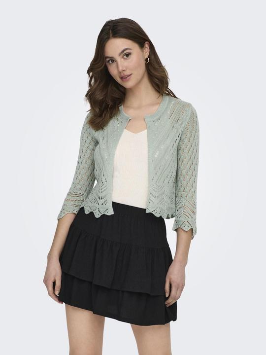 Produktbild JdY JDYSUN Strickjacke Strickjacke (XS)