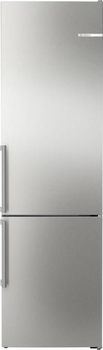 Actual product image Bosch Hausgeräte KGN39AIAT (363 l)