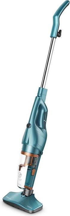Deerma DX900