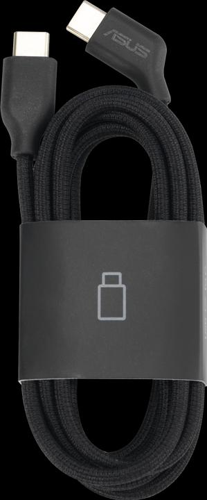 Actual product image ASUS AirVIsion M1