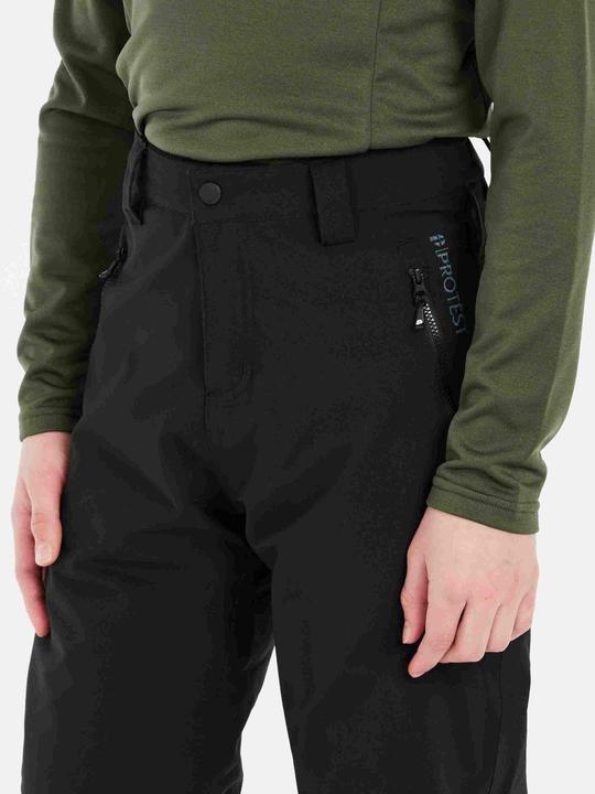 Protest Snowpants PRTSTERIO JR