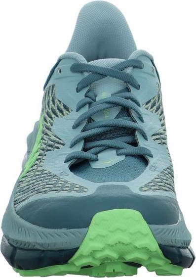 Produktbild Hoka Mafate Speed 4 (45 1/3)