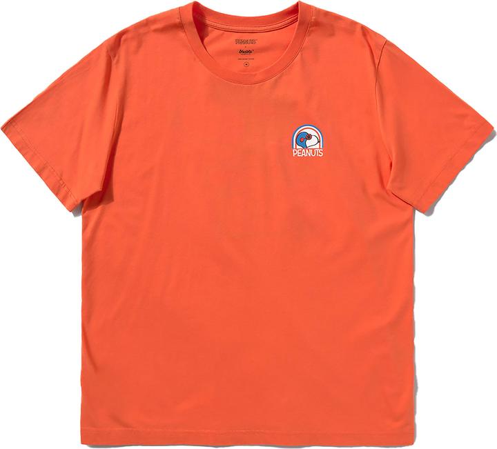 Brava Fabrics Peanuts Flying Ace (L)