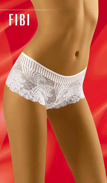 Wolbar 611458