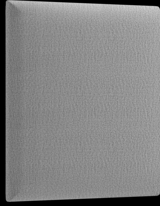 Monolite grigio 84