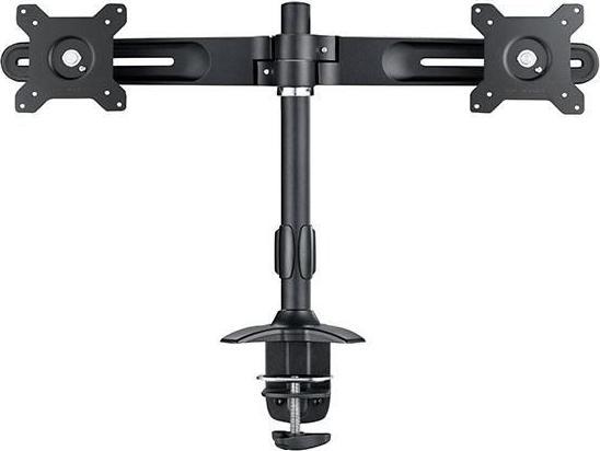 AG neovo DMC-02D DUAL-DESKTOP HOLDER (Table, 24")