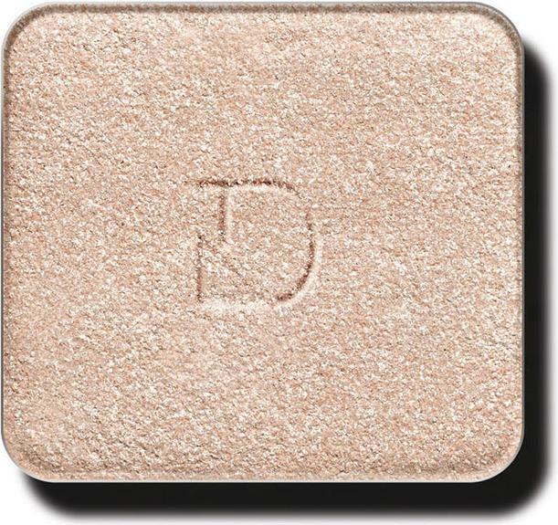 Produktbild Diego dalla Palma Pearly Eyeshadow No 118 (118)