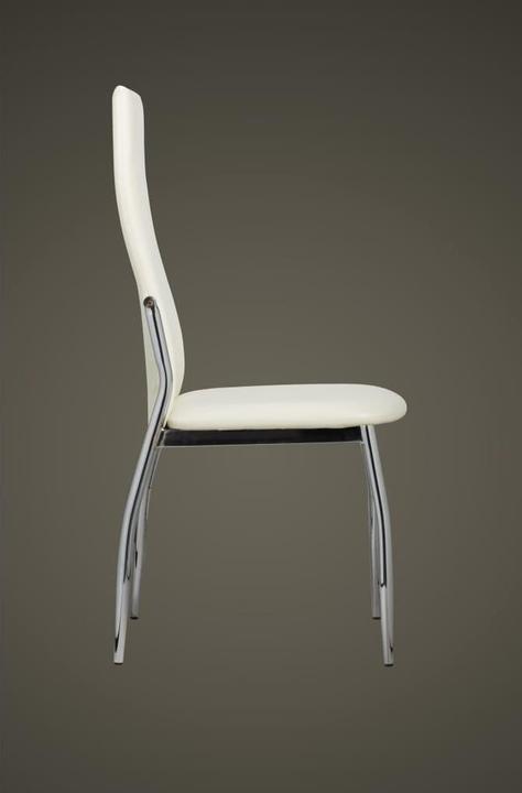 Actual product image VidaXL Kolton