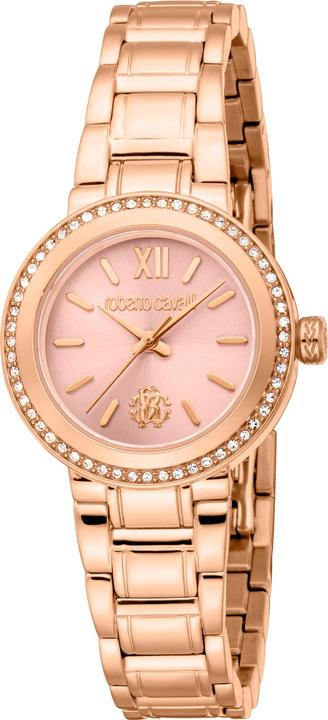 Roberto Cavalli Lady - RC5L123M0075 (28 mm)
