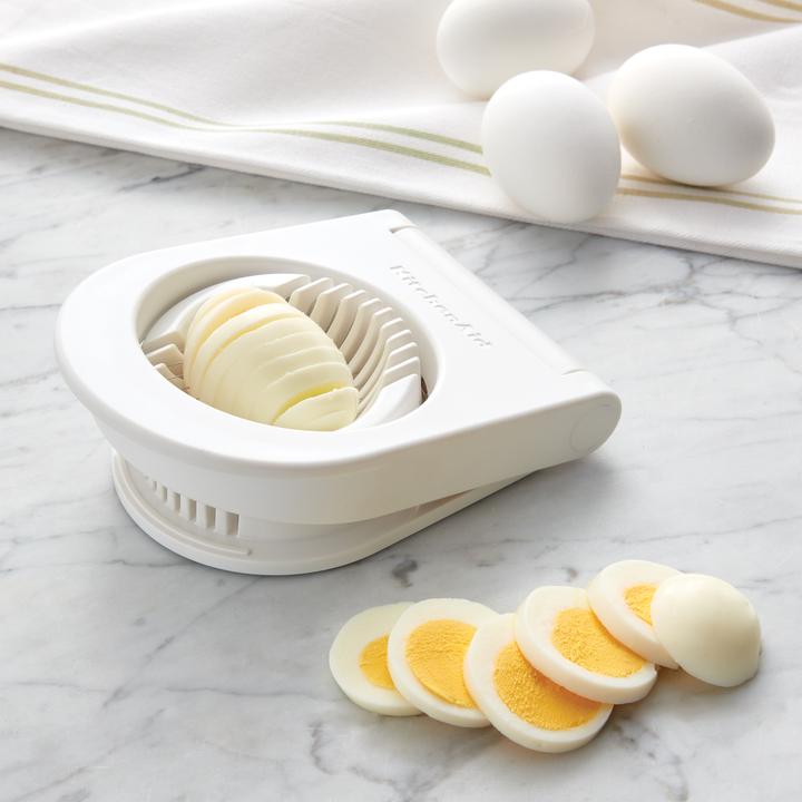 Image du produit KitchenAid Trancheur d'oeufs