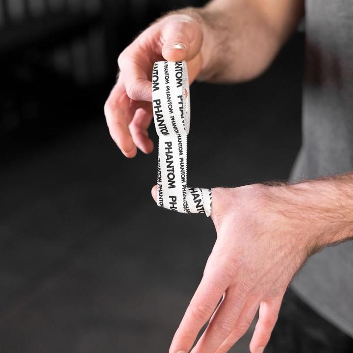 Actual product image Phantom Athletics Sport Tape (13.70 m)