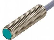 Produktbild Pepperl & Fuchs PEPPERL+FUCHS NBB2-8GM30-E2-0,5M-V (Sensor)