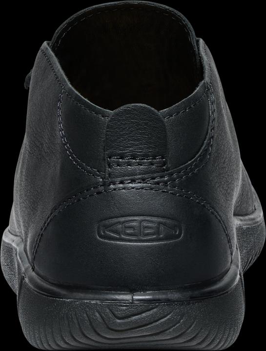 Actual product image Keen M KNX Chukka (40.5)
