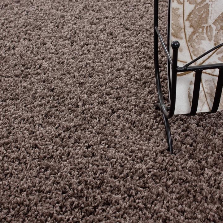 Produktbild Nirvana Konrad (170 x 120 cm)